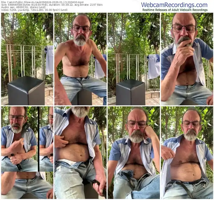 cam4-raul4396624-01-13-2026-20-04-00