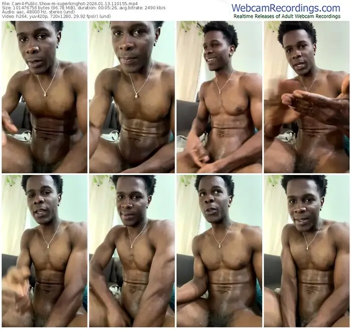 cam4-superkinghot-01-13-2026-11-01-55