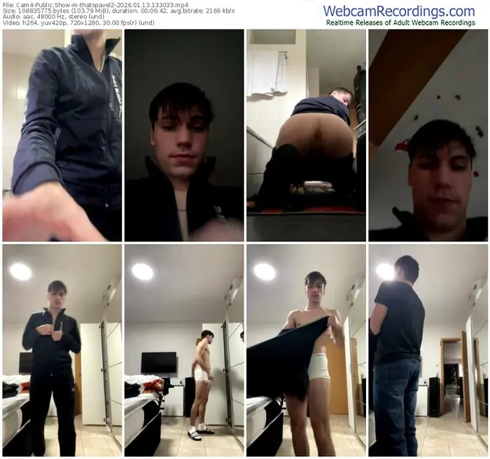 cam4-thatspavel2-01-13-2026-13-30-33