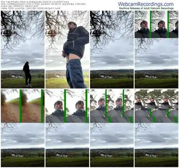 cam4-thatspavel2-01-13-2026-14-35-37