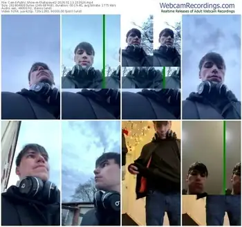 cam4-thatspavel2-01-13-2026-15-35-26