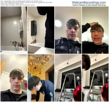 cam4-thatspavel2-01-13-2026-15-56-01