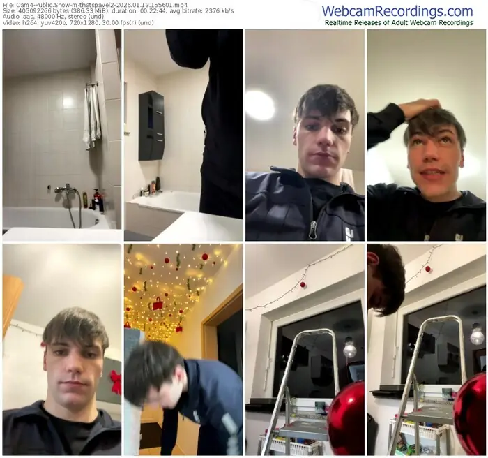 cam4-thatspavel2-01-13-2026-15-56-01