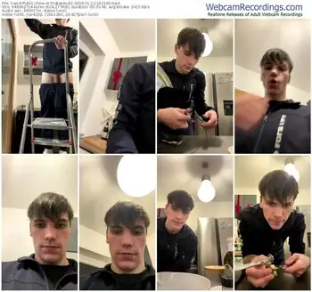 cam4-thatspavel2-01-13-2026-16-21-46