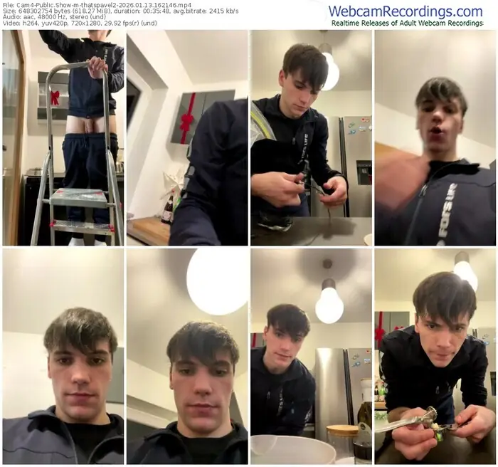 cam4-thatspavel2-01-13-2026-16-21-46