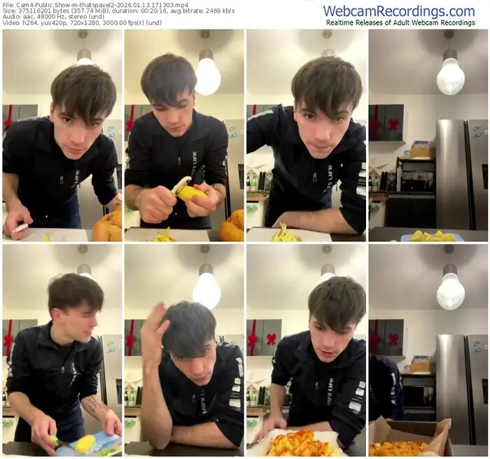 cam4-thatspavel2-01-13-2026-17-13-03