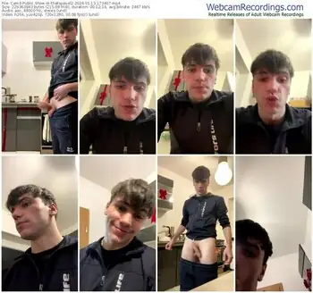 cam4-thatspavel2-01-13-2026-17-34-07