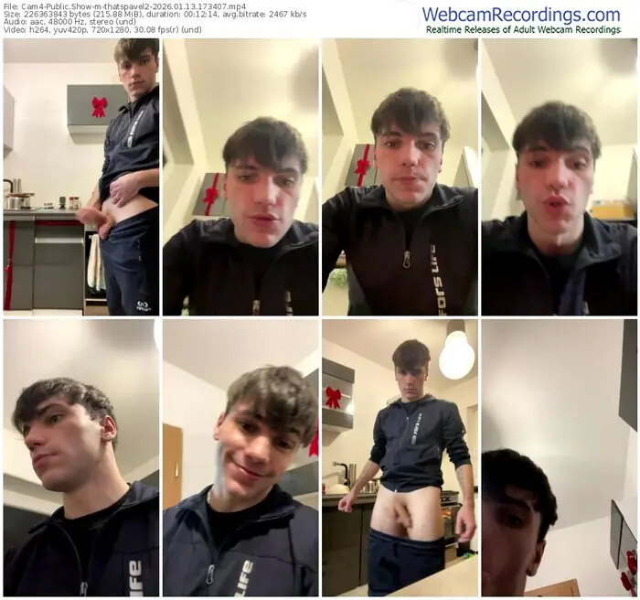 cam4-thatspavel2-01-13-2026-17-34-07