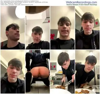 cam4-thatspavel2-01-13-2026-18-23-19