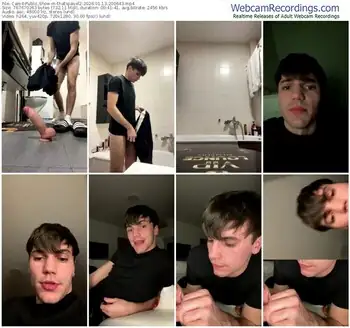 cam4-thatspavel2-01-13-2026-20-06-43