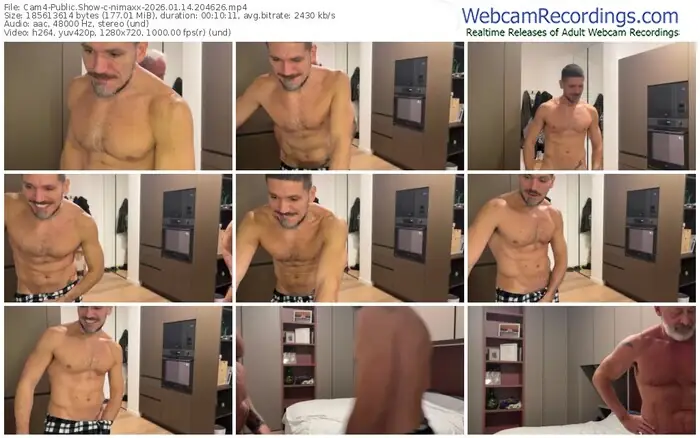 cam4-nimaxx-01-14-2026-20-46-26