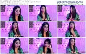 cam4-amyevan-01-14-2026-02-14-41