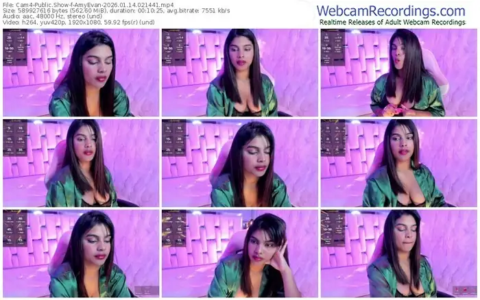 cam4-amyevan-01-14-2026-02-14-41