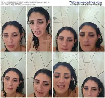 cam4-arybiten-01-14-2026-10-40-41