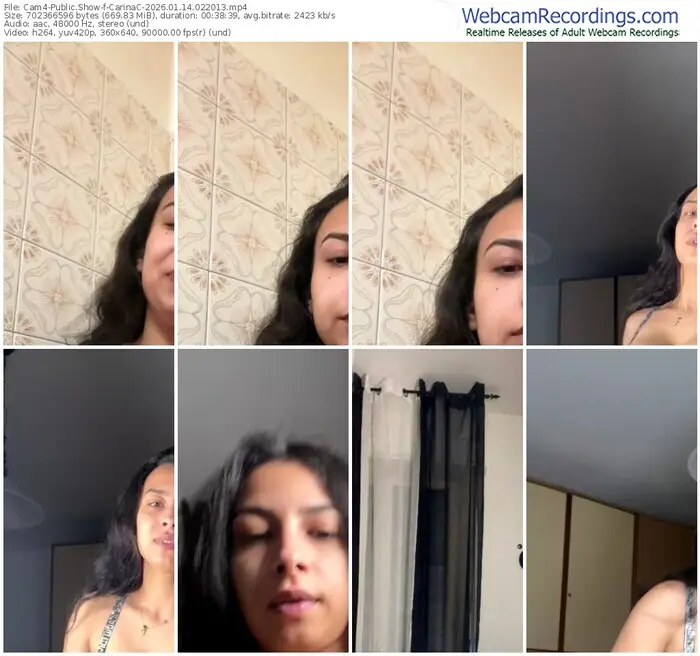 cam4-carinac-01-14-2026-02-20-13