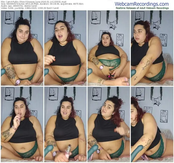 cam4-deesse_luna-01-14-2026-10-30-31