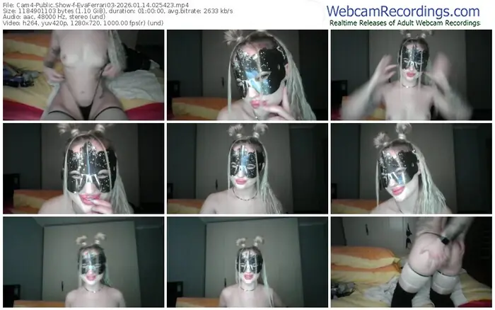 cam4-evaferrari03-01-14-2026-02-54-23