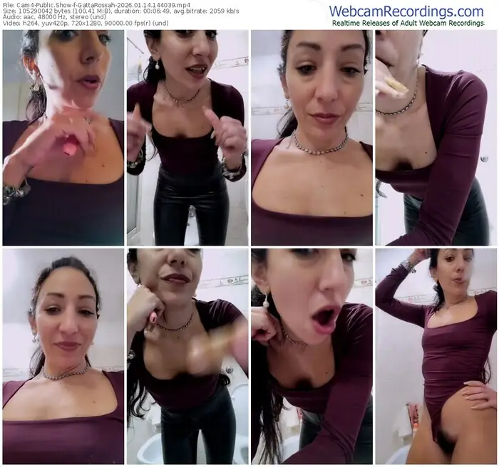 cam4-gattarossah-01-14-2026-14-40-39