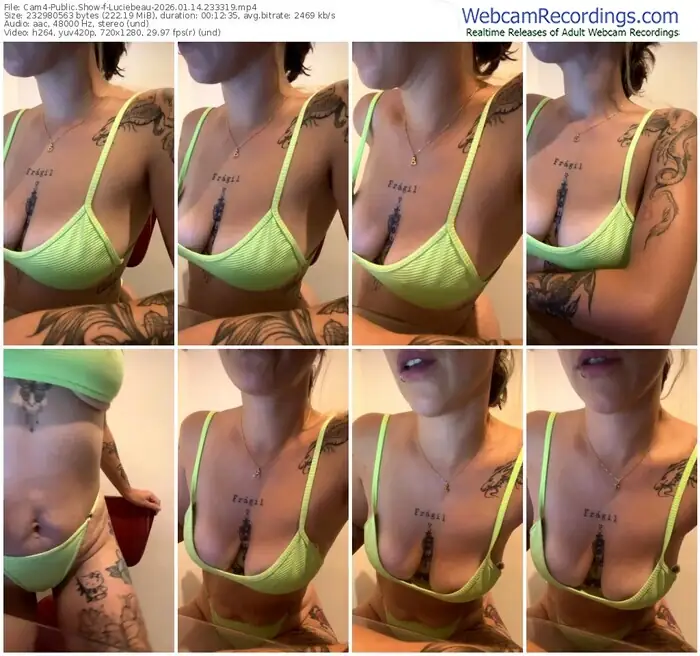 cam4-luciebeau-01-14-2026-23-33-19