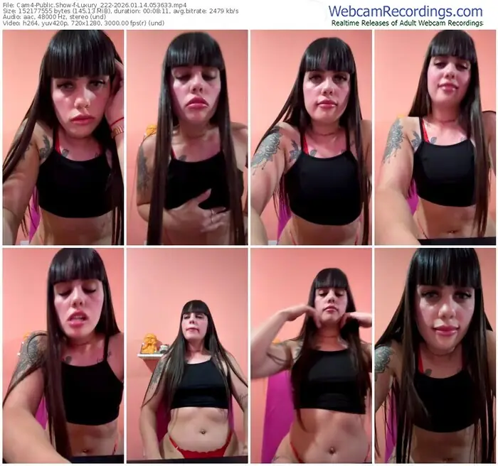 cam4-luxury_222-01-14-2026-05-36-33