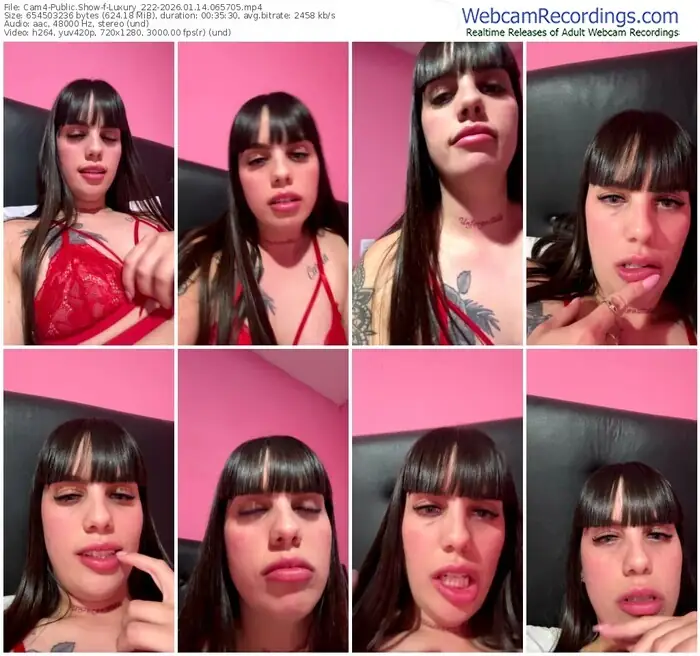 cam4-luxury_222-01-14-2026-06-57-05