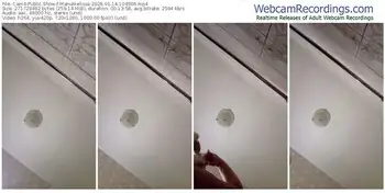 cam4-manumelissa-01-14-2026-10-49-06