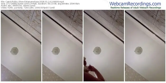 cam4-manumelissa-01-14-2026-10-49-06