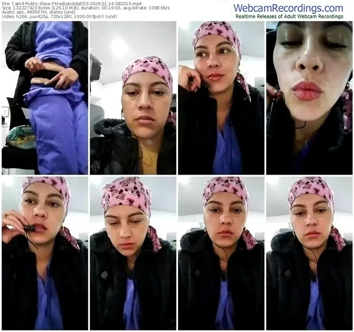 cam4-masbandida553-01-14-2026-08-20-13