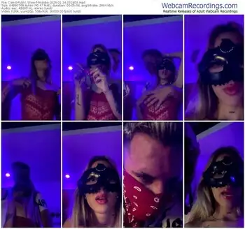 cam4-midobs-01-14-2026-03-28-09