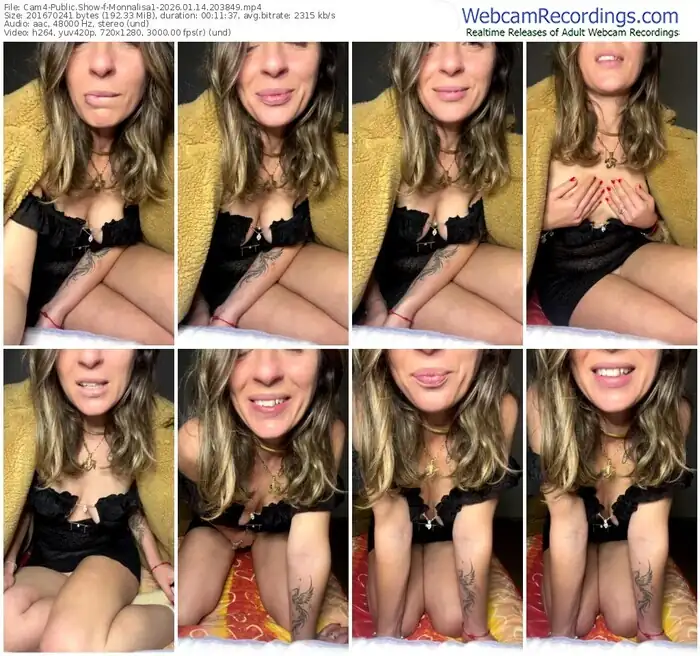 cam4-monnalisa1-01-14-2026-20-38-49