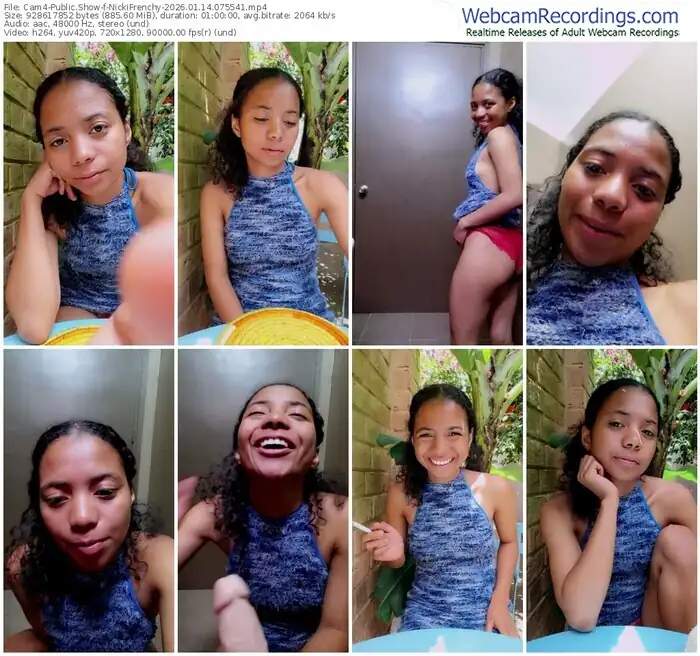 cam4-nickifrenchy-01-14-2026-07-55-41