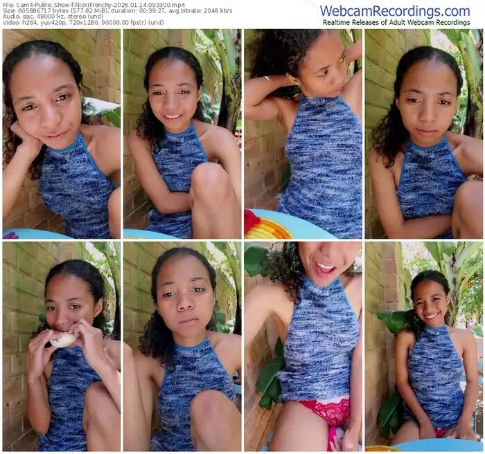 cam4-nickifrenchy-01-14-2026-09-33-00