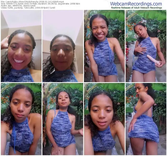 cam4-nickifrenchy-01-14-2026-14-26-45