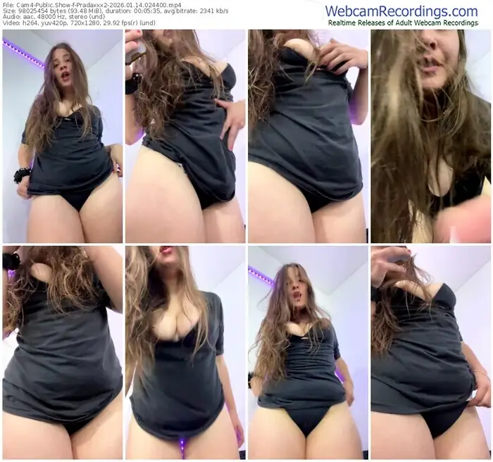 cam4-pradaxxx2-01-14-2026-02-44-00