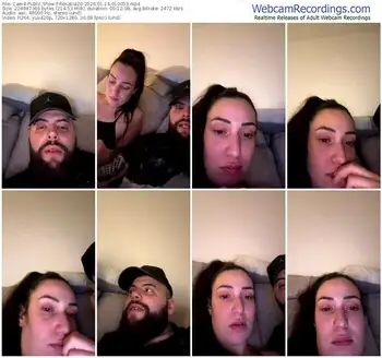 cam4-rosaliia20-01-14-2026-01-00-53