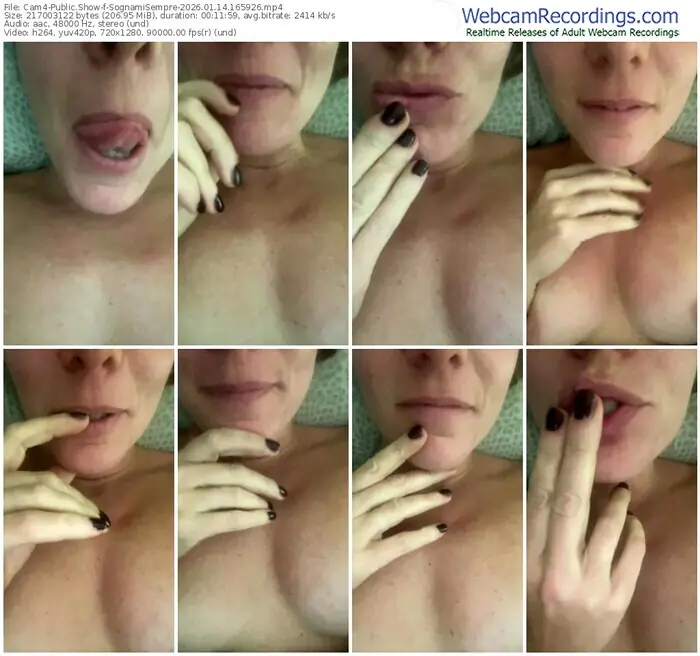 cam4-sognamisempre-01-14-2026-16-59-26