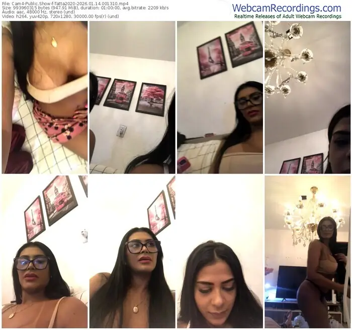 cam4-tatta2020-01-14-2026-00-13-10