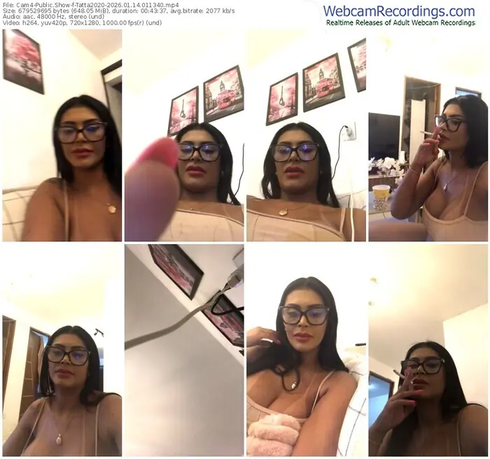 cam4-tatta2020-01-14-2026-01-13-40