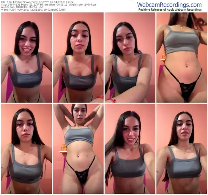 cam4-teffy_66-01-14-2026-05-03-17
