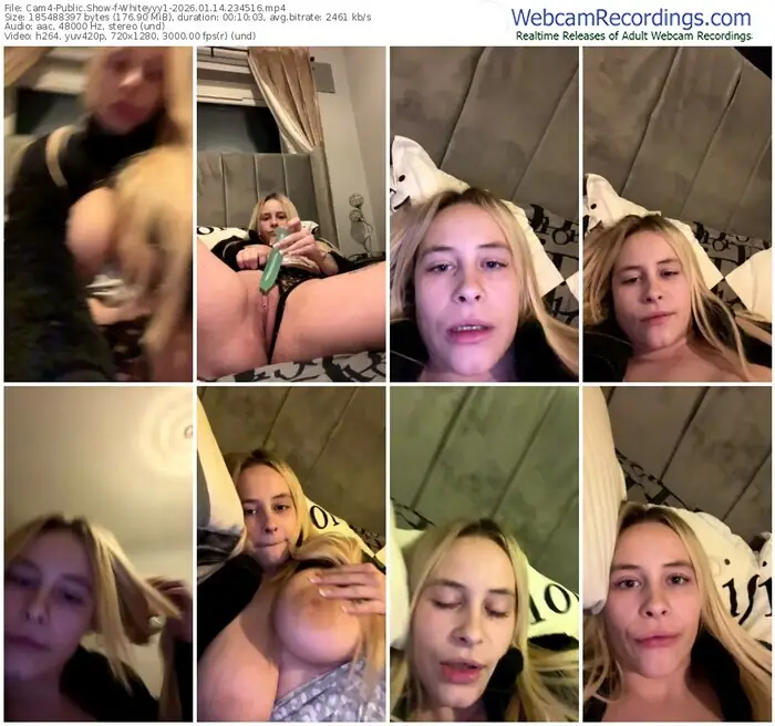 cam4-whiteyyy1-01-14-2026-23-45-16