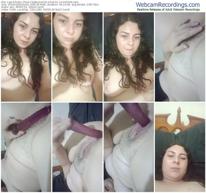 cam4-babylina720-01-14-2026-04-53-38