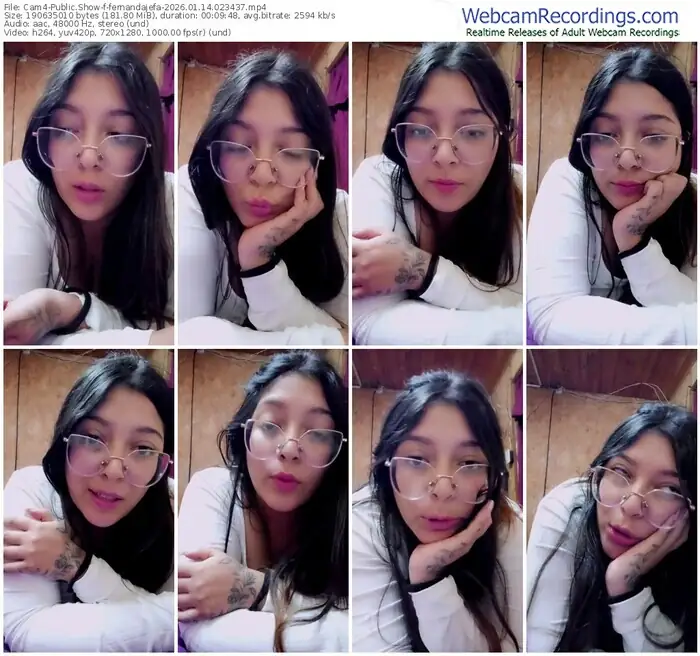 cam4-fernandajefa-01-14-2026-02-34-37