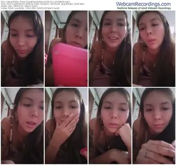 cam4-lovefrancheska-01-14-2026-03-08-09