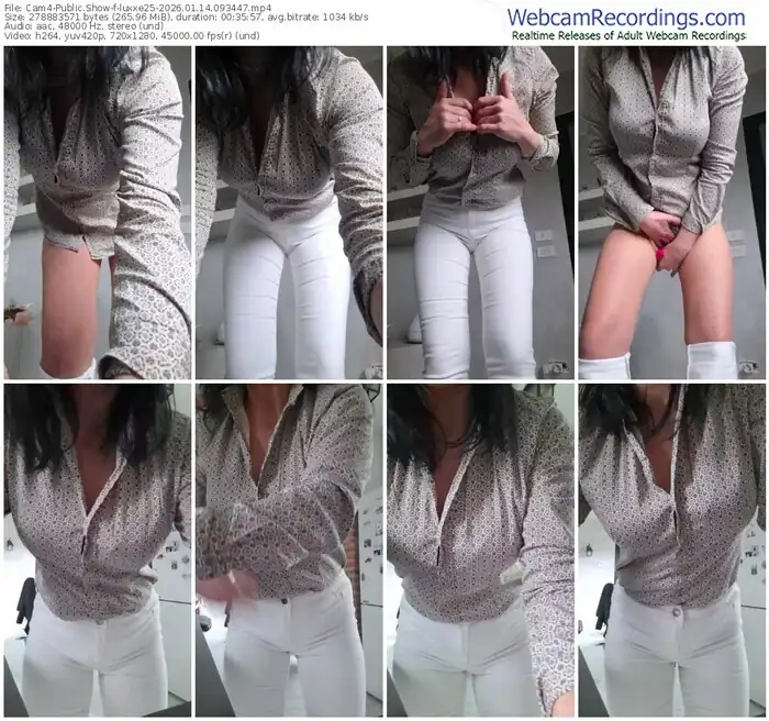 cam4-luxxe25-01-14-2026-09-34-47