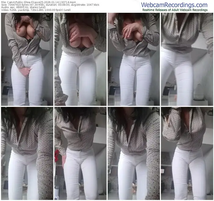 cam4-luxxe25-01-14-2026-13-07-14