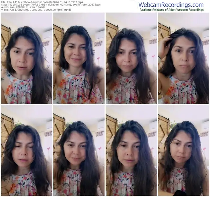 cam4-soymariposa20-01-14-2026-11-53-02