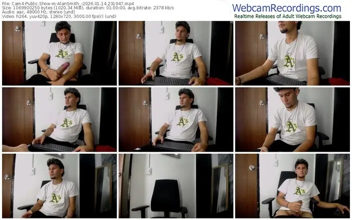 cam4-alansmith_-01-14-2026-23-19-47