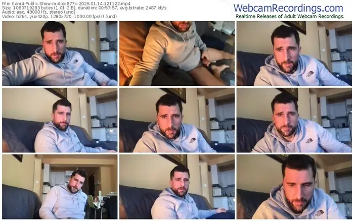 cam4-alex877x-01-14-2026-12-11-22