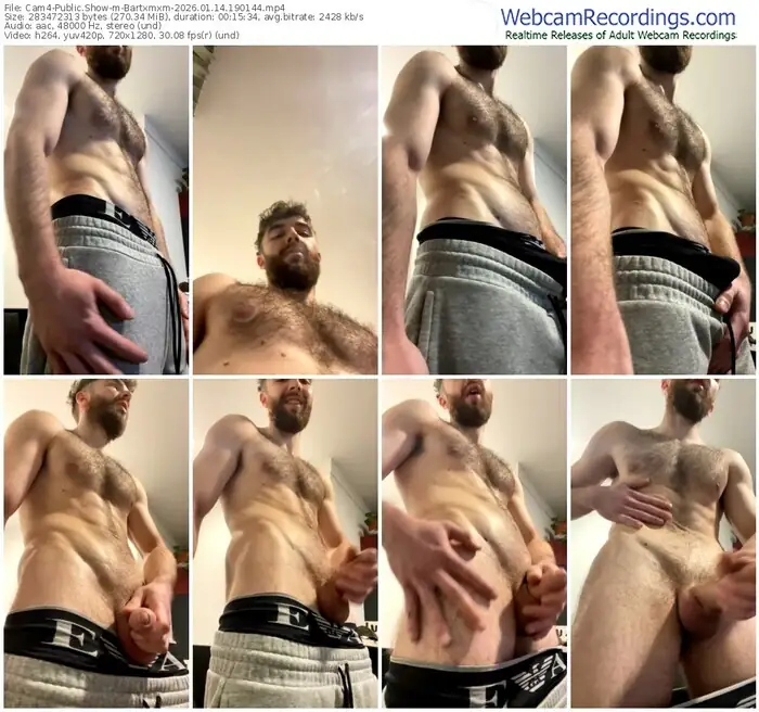 cam4-bartxmxm-01-14-2026-19-01-44