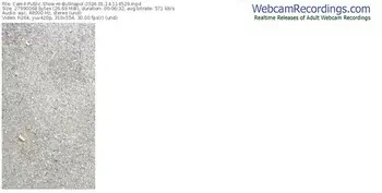 cam4-bullnapol-01-14-2026-11-45-29